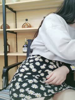 二零二三九月三号_妤宝宝